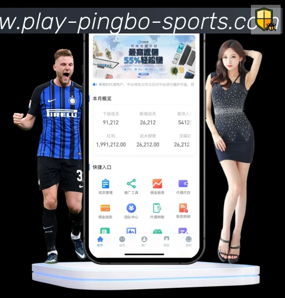 App 示例图